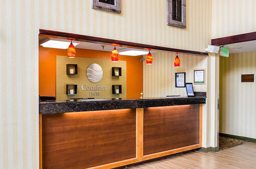 Quality Suites Altavista - Lynchburg South Extérieur photo